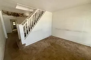 18 Coates St, Bridgeport, PA 19405 - Photo 5