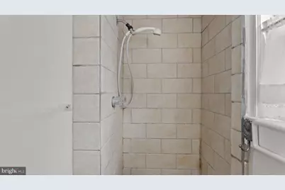 69 Crooked Billet Road, Hatboro, PA 19040 - Photo 23