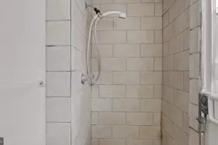 69 Crooked Billet Rd, Hatboro, PA 19040 - Photo 23