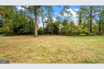 69 Crooked Billet Road, Hatboro, PA 19040 - Photo 29