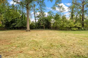 69 Crooked Billet Rd, Hatboro, PA 19040 - Photo 29