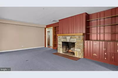 69 Crooked Billet Road, Hatboro, PA 19040 - Photo 13