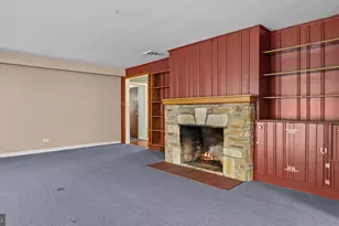 69 Crooked Billet Rd, Hatboro, PA 19040 - Photo 13