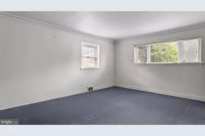 69 Crooked Billet Road, Hatboro, PA 19040 - Photo 19