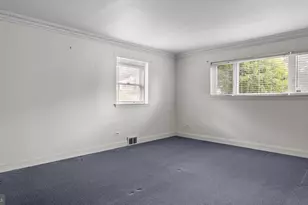 69 Crooked Billet Rd, Hatboro, PA 19040 - Photo 19