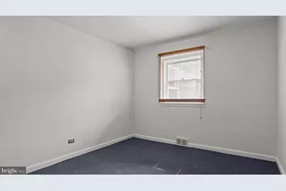 69 Crooked Billet Road, Hatboro, PA 19040 - Photo 17