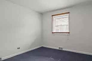 69 Crooked Billet Rd, Hatboro, PA 19040 - Photo 17