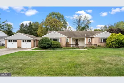 69 Crooked Billet Road, Hatboro, PA 19040 - Photo 1