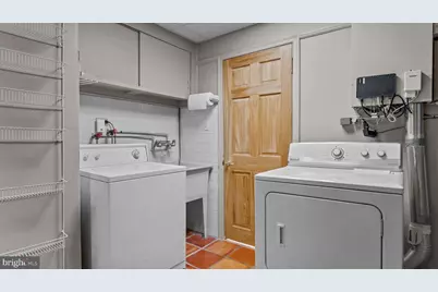 69 Crooked Billet Road, Hatboro, PA 19040 - Photo 25