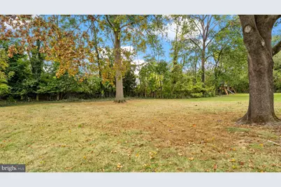 69 Crooked Billet Road, Hatboro, PA 19040 - Photo 31