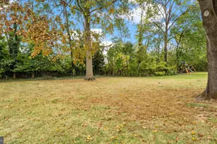 69 Crooked Billet Rd, Hatboro, PA 19040 - Photo 31