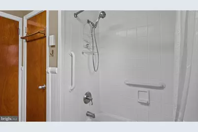 69 Crooked Billet Road, Hatboro, PA 19040 - Photo 21