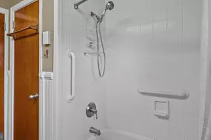 69 Crooked Billet Rd, Hatboro, PA 19040 - Photo 21