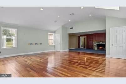 69 Crooked Billet Road, Hatboro, PA 19040 - Photo 9