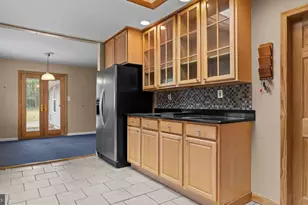 69 Crooked Billet Rd, Hatboro, PA 19040 - Photo 5