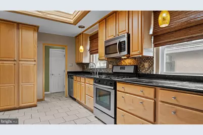 69 Crooked Billet Road, Hatboro, PA 19040 - Photo 3