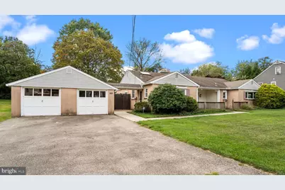 69 Crooked Billet Road, Hatboro, PA 19040 - Photo 33