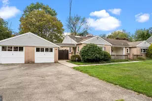 69 Crooked Billet Rd, Hatboro, PA 19040 - Photo 33