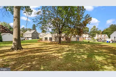 69 Crooked Billet Road, Hatboro, PA 19040 - Photo 27