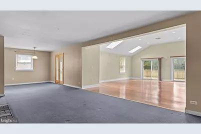 69 Crooked Billet Road, Hatboro, PA 19040 - Photo 11