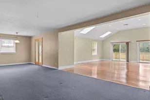 69 Crooked Billet Rd, Hatboro, PA 19040 - Photo 11