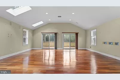 69 Crooked Billet Road, Hatboro, PA 19040 - Photo 7