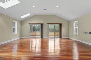 69 Crooked Billet Rd, Hatboro, PA 19040 - Photo 7