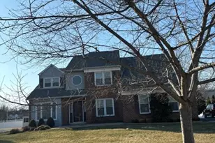 327 Sonnet Ln, Collegeville, PA 19426 - Photo 1