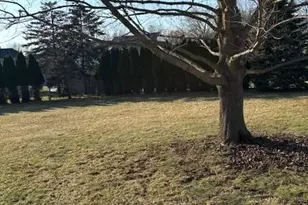 327 Sonnet Ln, Collegeville, PA 19426 - Photo 3