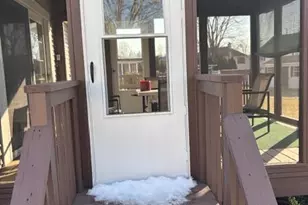 327 Sonnet Ln, Collegeville, PA 19426 - Photo 5