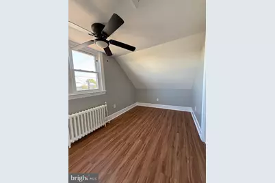 816 Kenilworth Avenue, Lansdale, PA 19446 - Photo 17