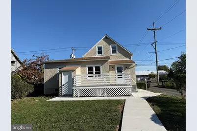 816 Kenilworth Avenue, Lansdale, PA 19446 - Photo 21