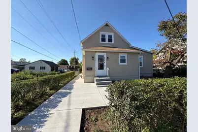 816 Kenilworth Avenue, Lansdale, PA 19446 - Photo 19