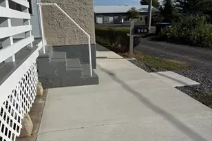 816 Kenilworth Ave, Lansdale, PA 19446 - Photo 3