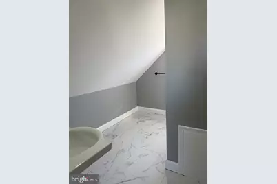 816 Kenilworth Avenue, Lansdale, PA 19446 - Photo 15