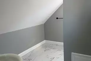 816 Kenilworth Ave, Lansdale, PA 19446 - Photo 15