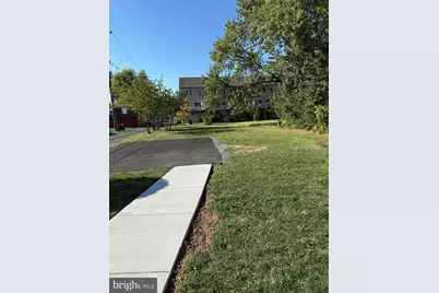 816 Kenilworth Avenue, Lansdale, PA 19446 - Photo 5