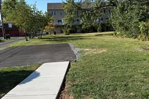 816 Kenilworth Ave, Lansdale, PA 19446 - Photo 5