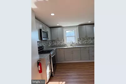 816 Kenilworth Avenue, Lansdale, PA 19446 - Photo 13