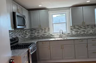 816 Kenilworth Ave, Lansdale, PA 19446 - Photo 13