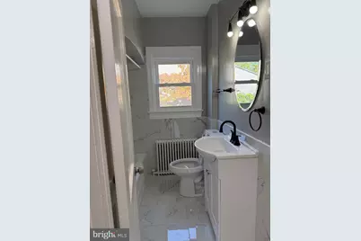 816 Kenilworth Avenue, Lansdale, PA 19446 - Photo 7