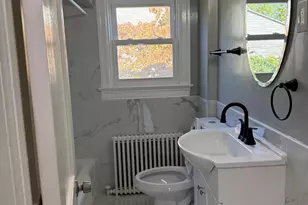 816 Kenilworth Ave, Lansdale, PA 19446 - Photo 7