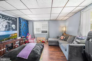 407 Holstein St, Bridgeport, PA 19405 - Photo 5