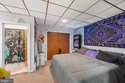 407 Holstein Street, Bridgeport, PA 19405 - Photo 9