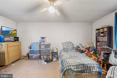 407 Holstein Street, Bridgeport, PA 19405 - Photo 17