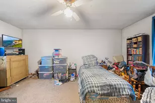 407 Holstein St, Bridgeport, PA 19405 - Photo 17