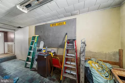 407 Holstein Street, Bridgeport, PA 19405 - Photo 21