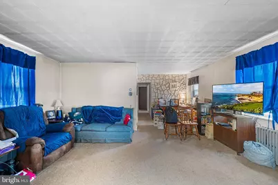 407 Holstein Street, Bridgeport, PA 19405 - Photo 11