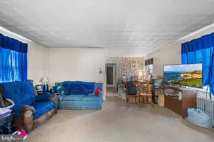 407 Holstein St, Bridgeport, PA 19405 - Photo 11