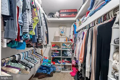 407 Holstein Street, Bridgeport, PA 19405 - Photo 29